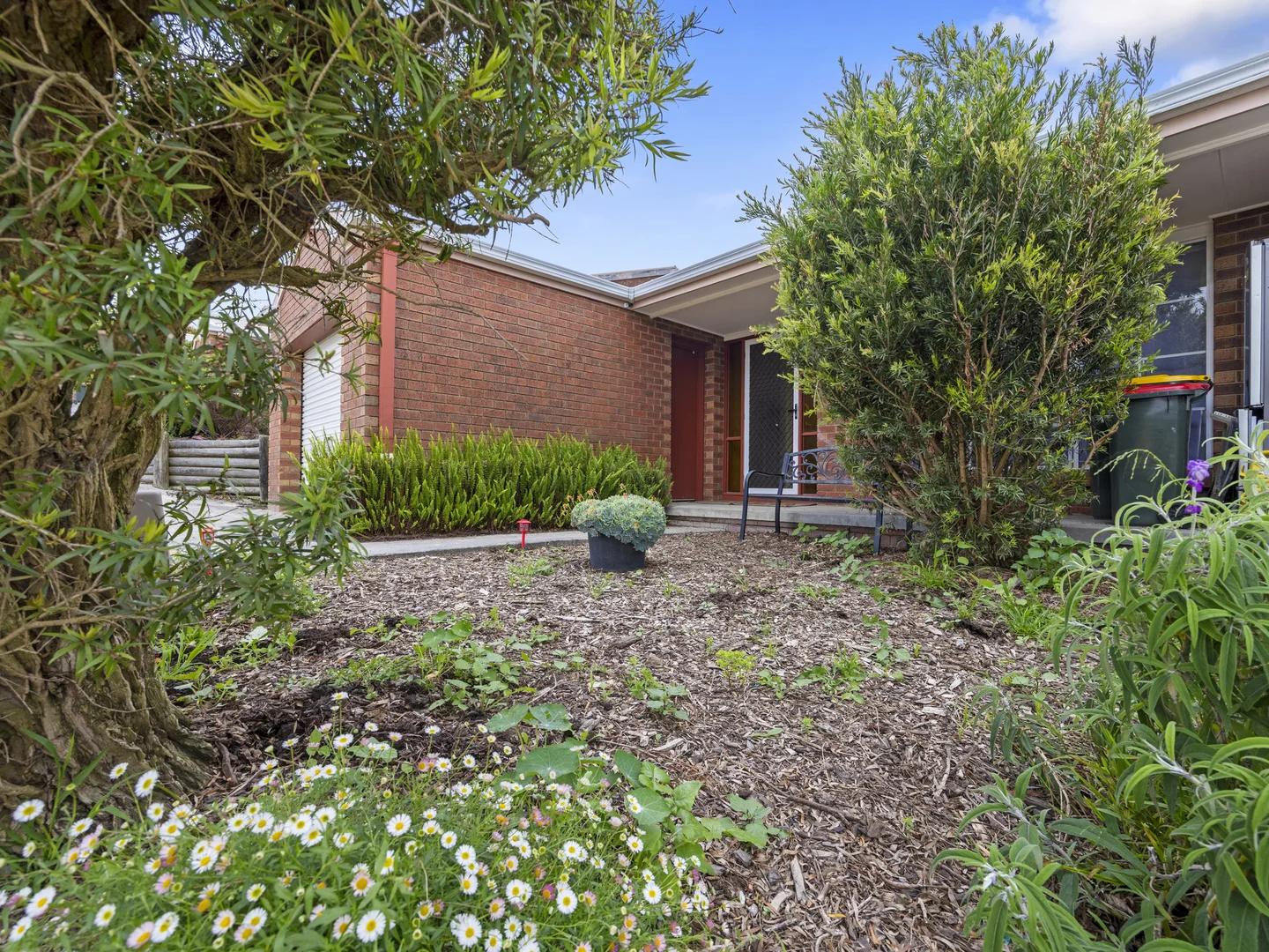 Additional image 11 of 4 Karmai Court, Korumburra VIC 3950