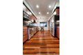 Additional image 27 of 67 Appian Way Unit A, South San Francisco, CA, 94080