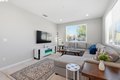Additional image 6 of 2318 Rustic Oak Ln, Rio Vista, CA, 94571