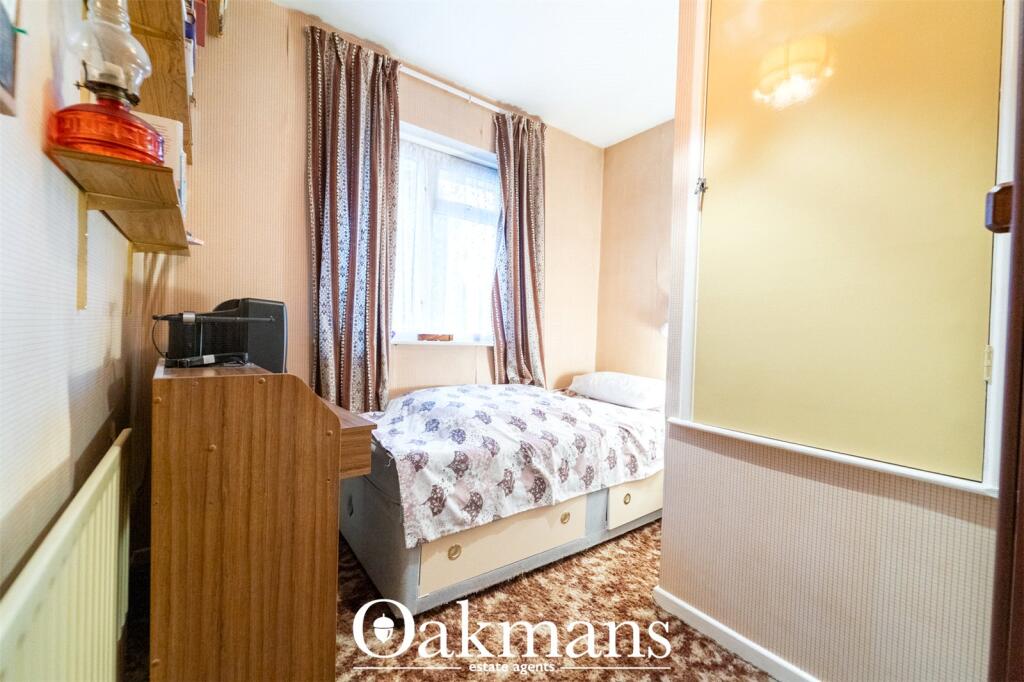 Additional image 32 of Peach Ley Road, Birmingham, West Midlands, B29