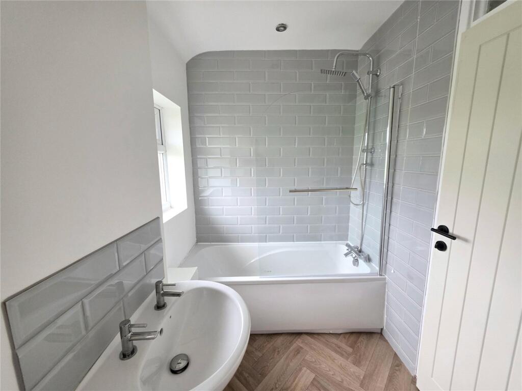 Additional image 7 of Belton Grove, Rednal, Birmingham, B45