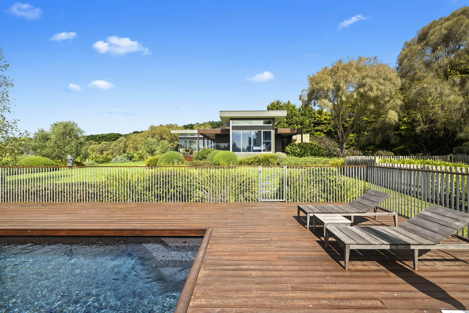 Additional image 5 of 145 Musk Creek Road, Flinders VIC 3929