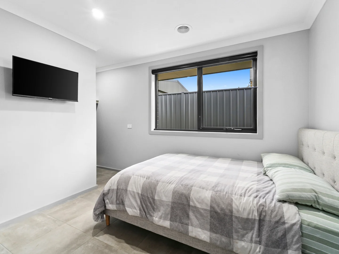 Additional image 12 of 38A Lord Street, Cobden VIC 3266