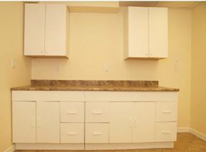 Additional image 2 of 326 Saginaw Pkwy, Cambridge, ON, N1T1R6