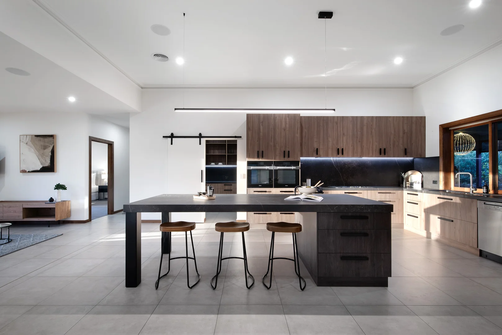 Additional image 10 of 1 Coy Street, Golden Point VIC 3451