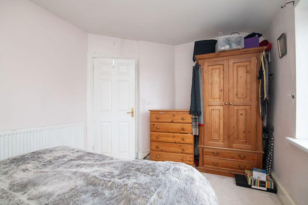 Additional image 12 of Lea Ford Road, Birmingham, B33 9TH