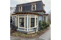 Additional image 3 of 45 Maple St, Walden, NY, 12586