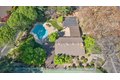 Additional image 67 of 6260 N Palm Ave Unit 110, Fresno, CA, 93704