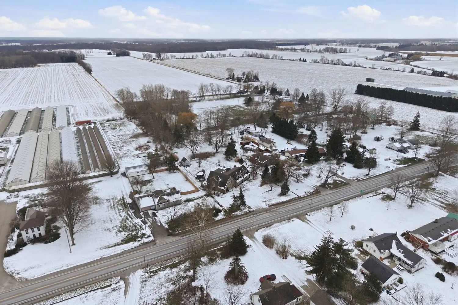 Additional image 20 of 42573 Highway 3