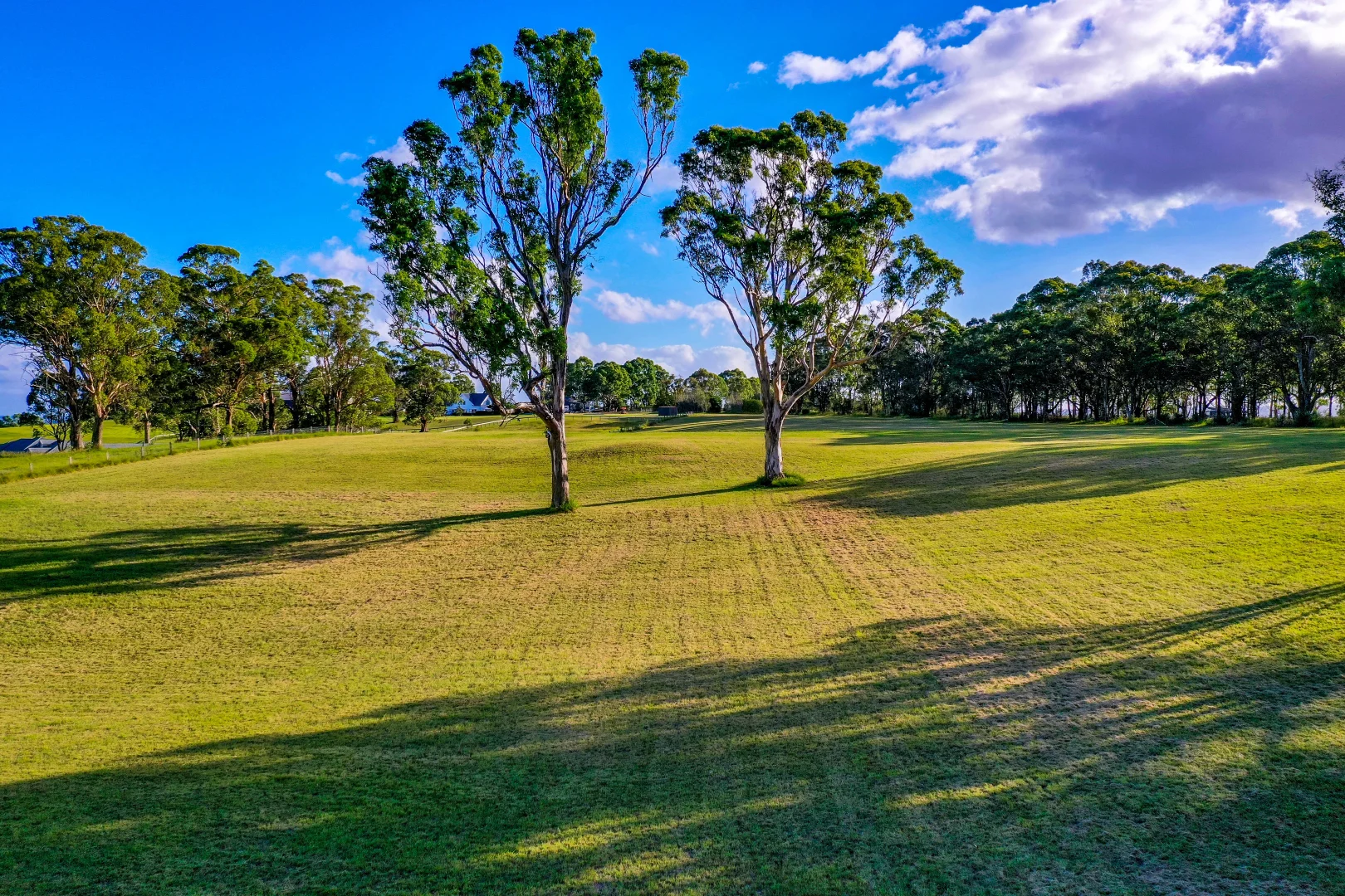 Additional image 6 of 256 Macquarie Grove Road, Kirkham NSW 2570