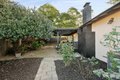 Additional image 57 of 1728 Ensenada Ct, Santa Rosa, CA, 95401