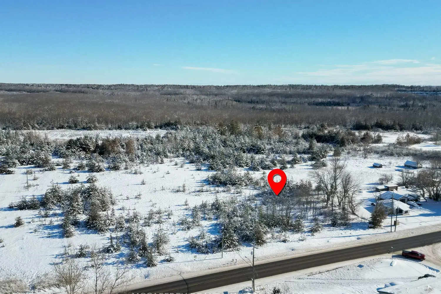 Additional image 14 of 0 County Rd 41