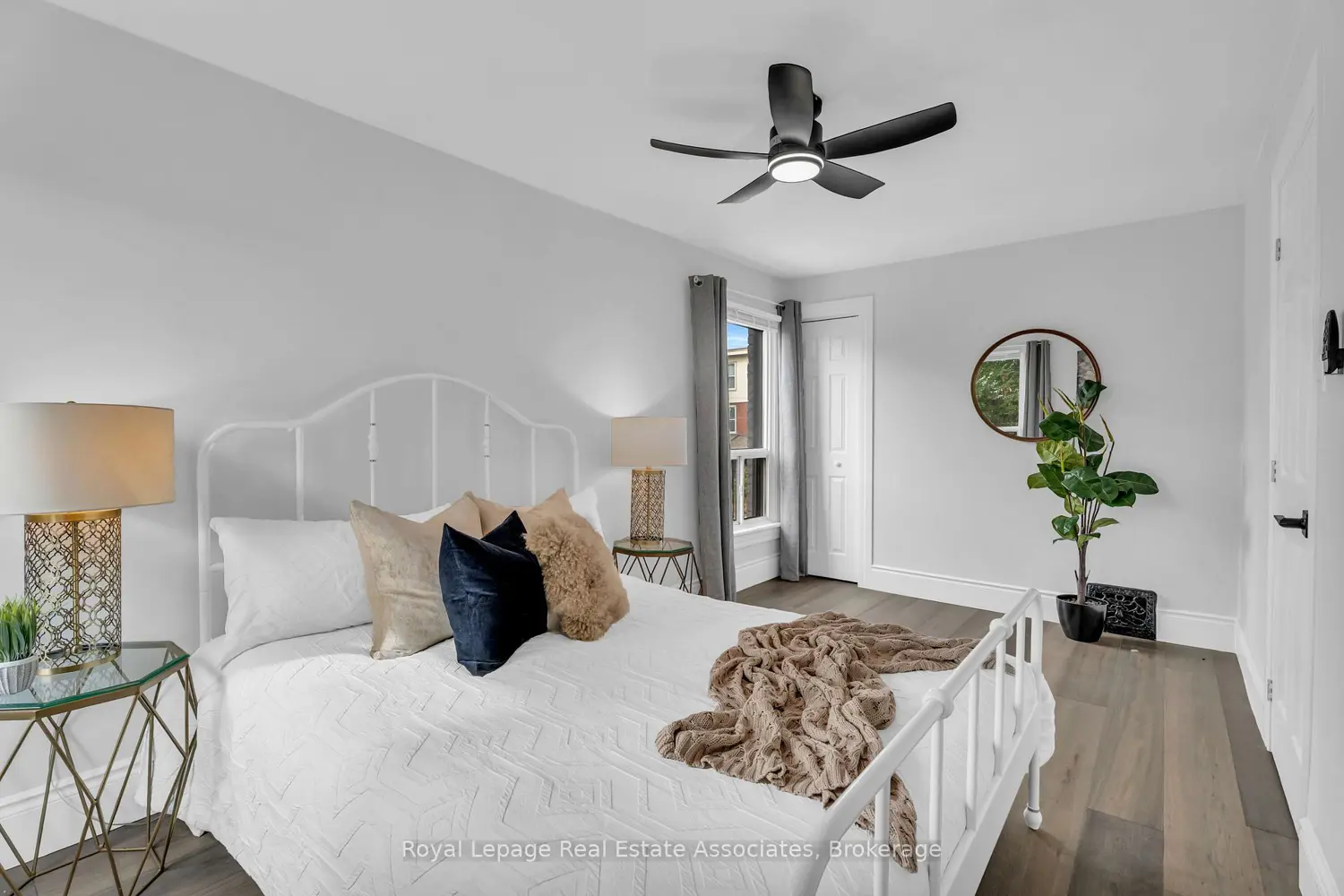 Additional image 12 of 10 Gordon Street