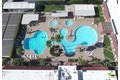 Additional image 46 of 64660 Picard Ct, Desert Hot Springs, CA, 92240