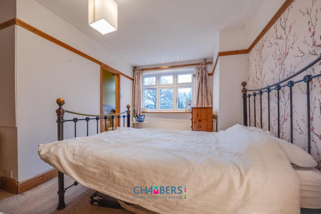 Additional image 16 of Birmingham Road, Water Orton