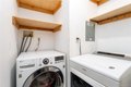 Additional image 14 of 306 Liberty Ave, Port Jefferson, NY, 11777
