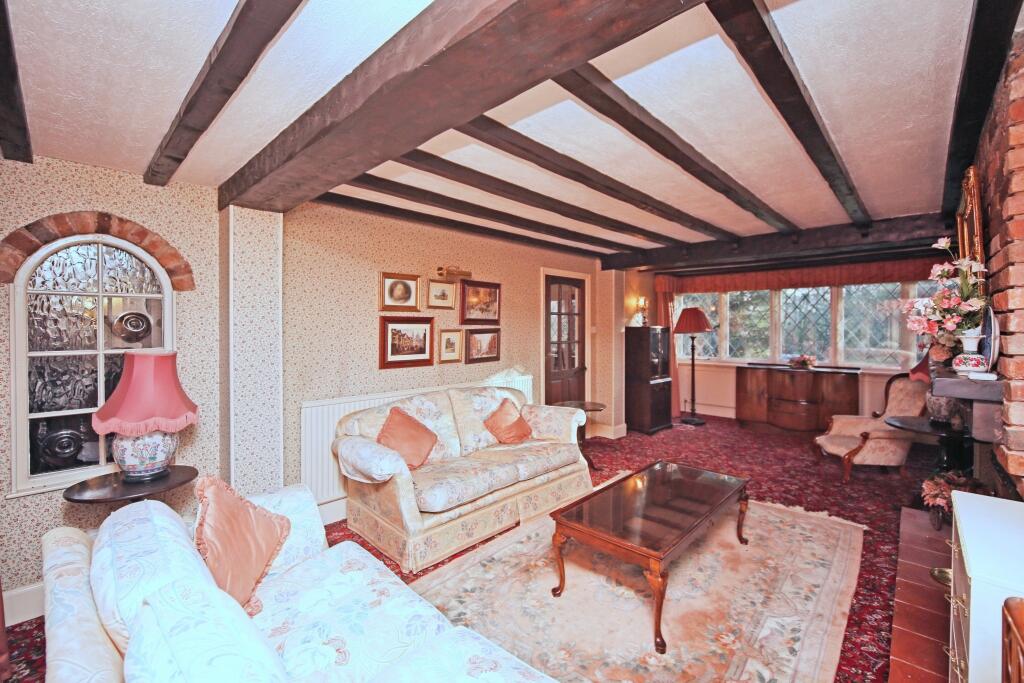 Additional image 11 of Twatling Road, Birmingham, B45