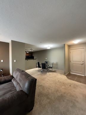 Additional image 2 of 511 8535 Clearwater Drive, Fort McMurray, AB, T9H 0B7