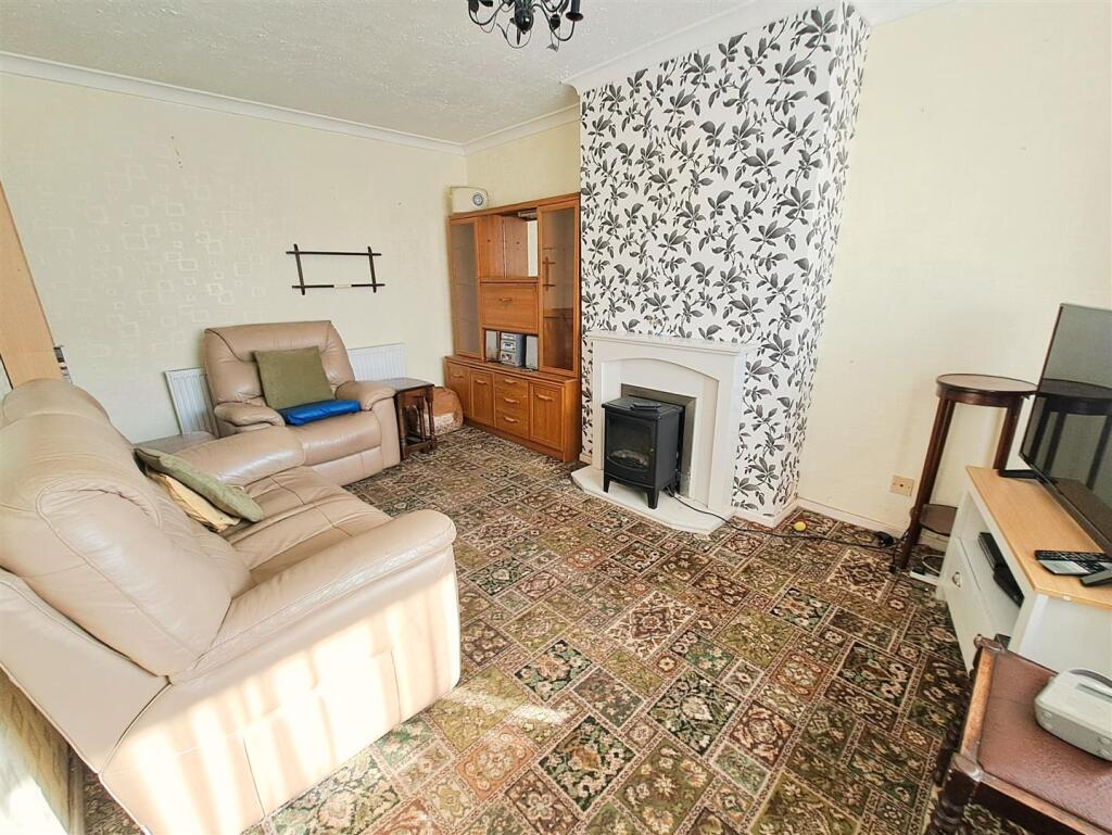 Additional image 10 of Romford Close, Sheldon, Birmingham