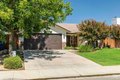 Additional image 36 of 10908 Royal Ascot Ave, Bakersfield, CA, 93312
