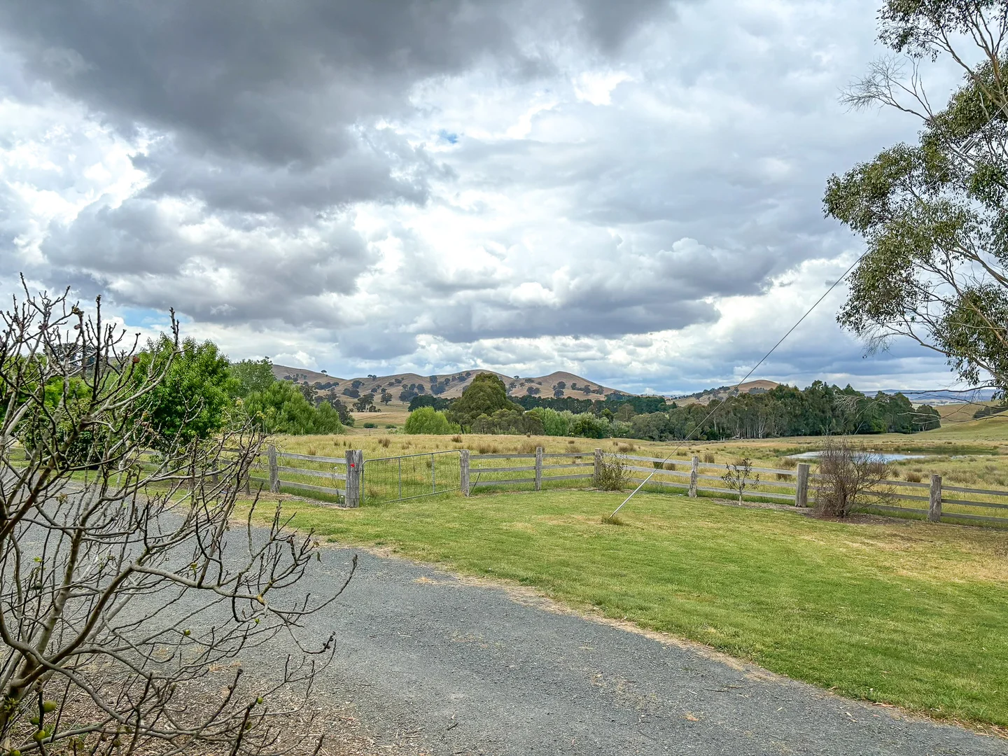 Additional image 30 of 768 North Creek Road, Ancona VIC 3715