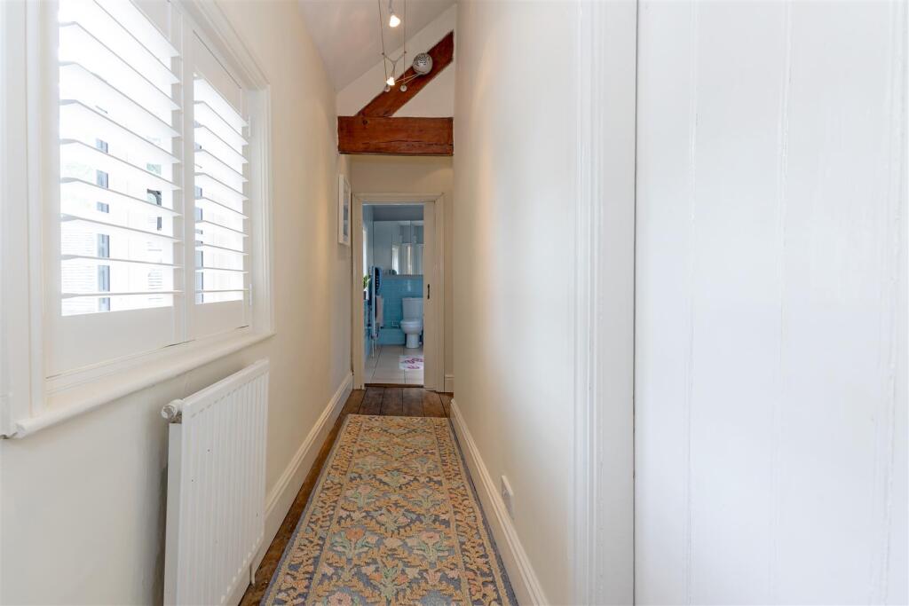 Additional image 15 of Chapel Lane, Great Barr