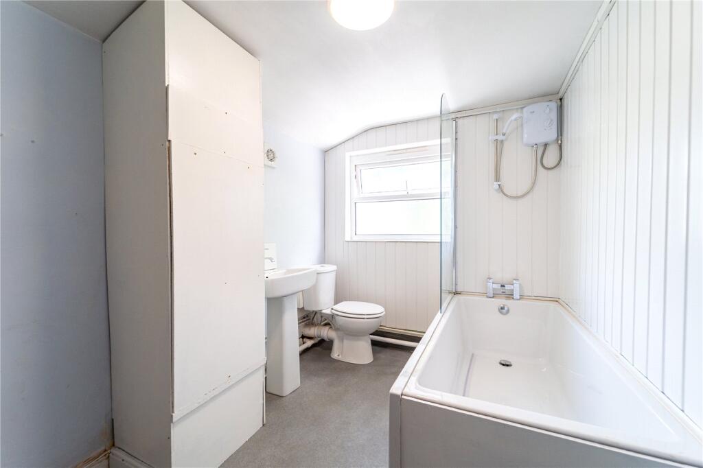 Additional image 21 of Pershore Road, Stirchley, Birmingham, West Midlands, B30