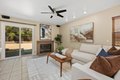 Additional image 18 of 1715 Landing Dr, Vista, CA, 92081