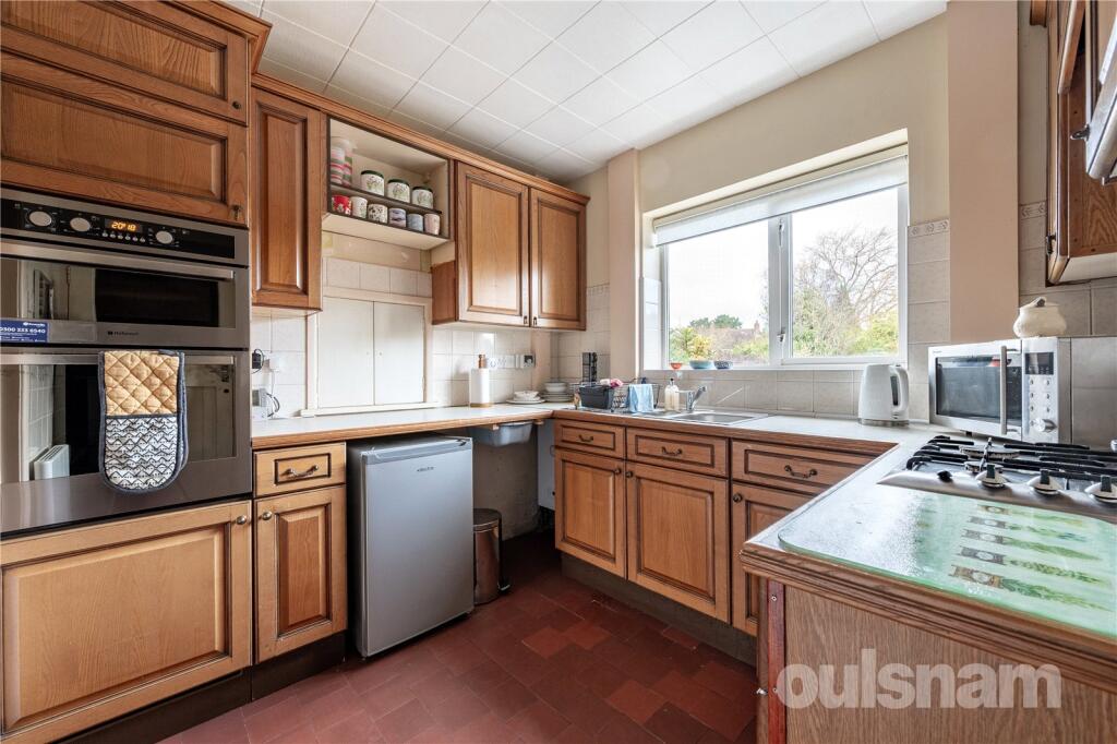 Additional image 6 of Clover Road, Bournville Village Trust, Selly Oak, Birmingham, B29