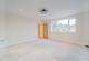 Additional image 12 of Longdon Road, Knowle, B93