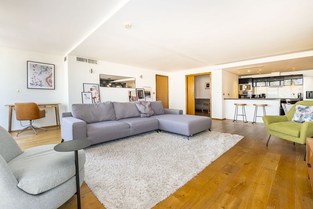 Additional image 12 of 3 bed flat to rentSheen Road, Richmond TW9