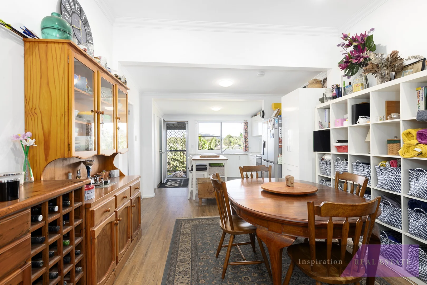 Additional image 6 of 32 Wallace Street, Macksville NSW 2447