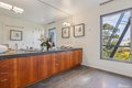 Additional image 39 of 1170 Chestnut St, San Francisco, CA, 94109