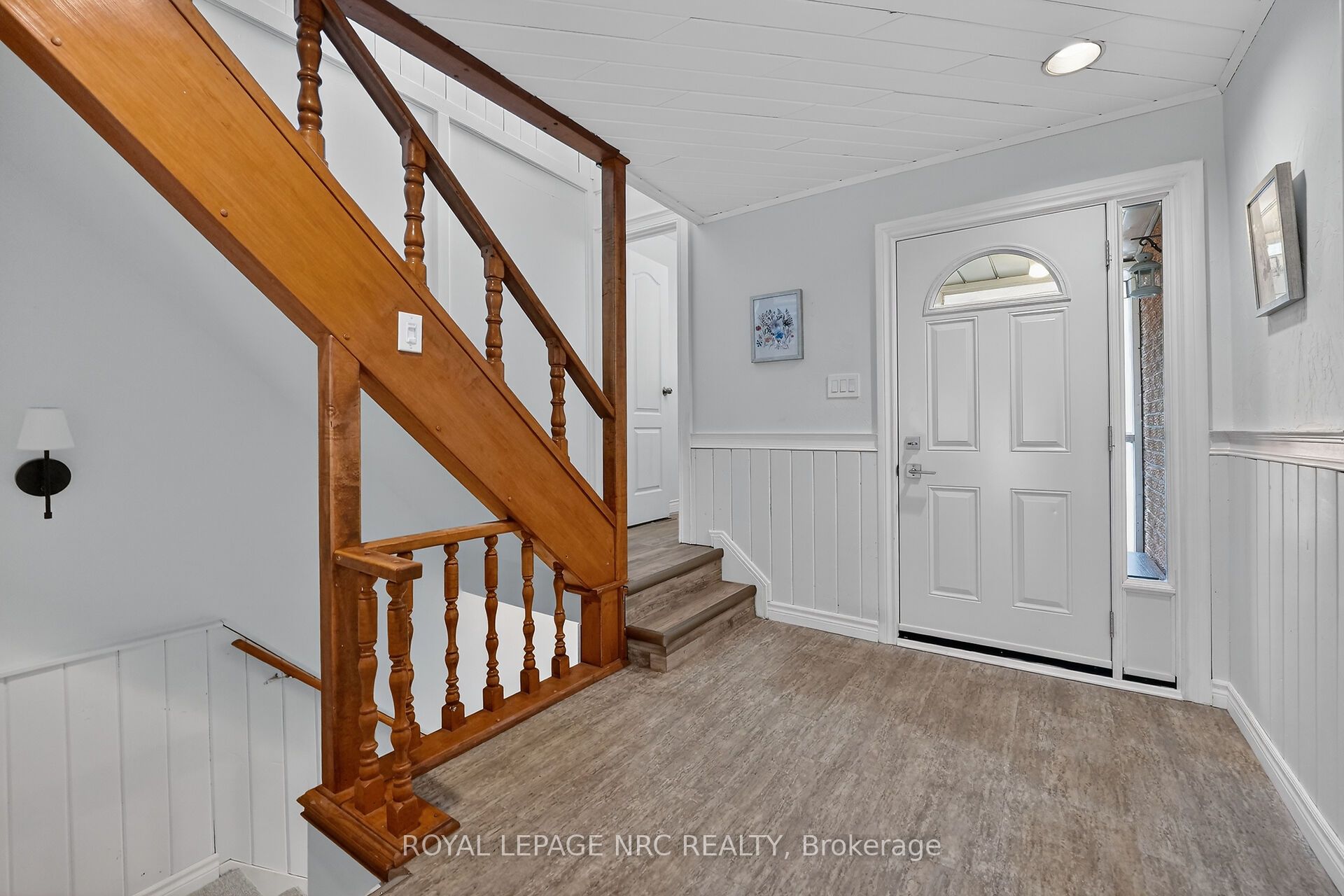 Additional image 5 of 4-453 Woodview Road, Burlington, ON, L7N 2Z9