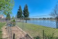 Additional image 38 of 2381 E Christopher Dr, Fresno, CA, 93720