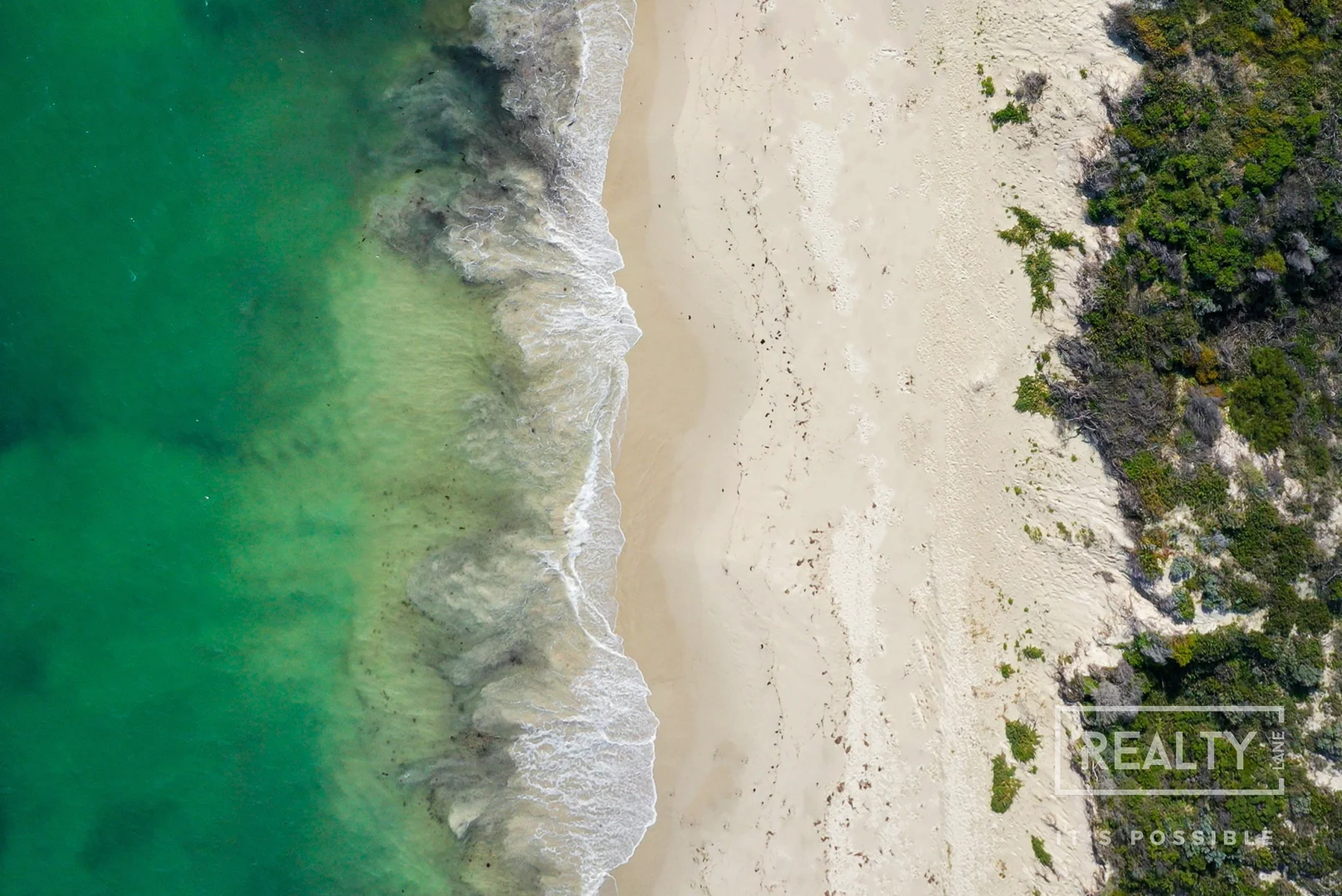 Additional image 3 of 5A Hawkins Avenue, Sorrento WA 6020