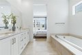 Additional image 25 of 118 Yugen, Irvine, CA, 92618