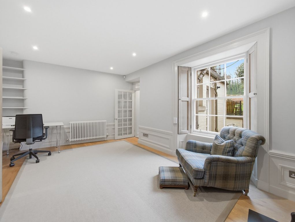 Additional image 54 of 6 bed town house to rentAnn Street, Edinburgh EH4
