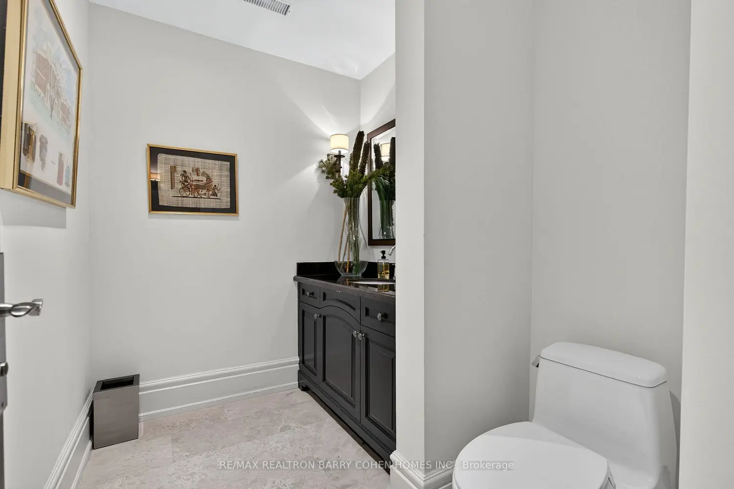 Additional image 19 of 76 Arjay Crescent