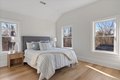 Additional image 30 of 2590 Cox Neck Rd, Mattituck, NY, 11952