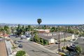 Additional image 28 of 1184 W 3rd St, San Pedro, CA, 90731
