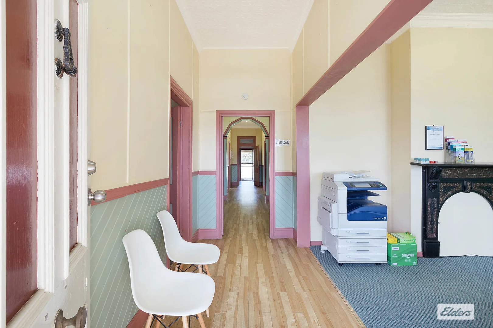 Additional image 5 of 10 Canning Street, Bega NSW 2550