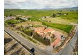 Additional image 51 of 9446 Kern River Ave, Bakersfield, CA, 93308