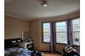 Additional image 7 of 9102 96th St, Woodhaven, NY, 11421