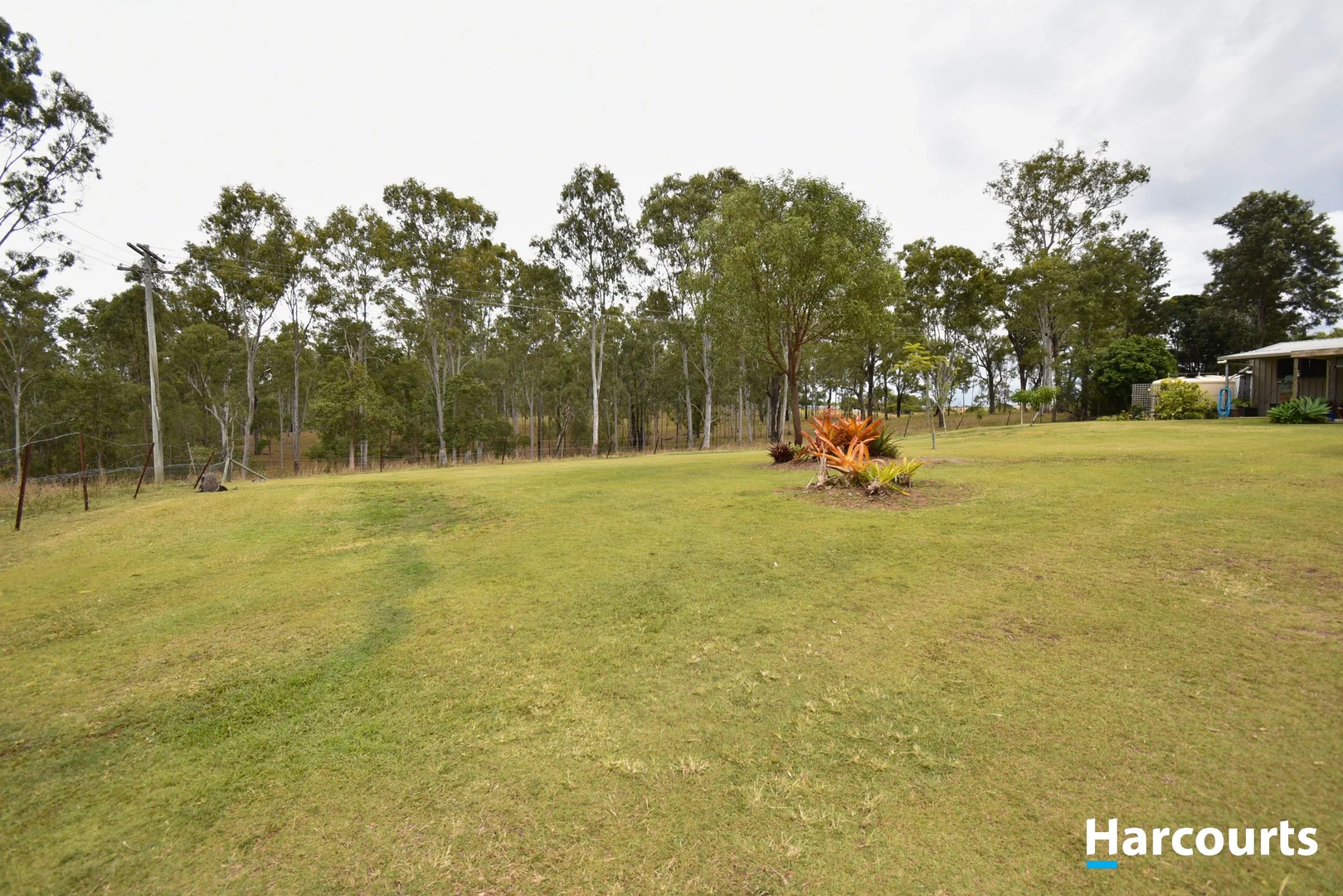 Additional image 14 of 10 Callaghan Street, Rosedale QLD 4674