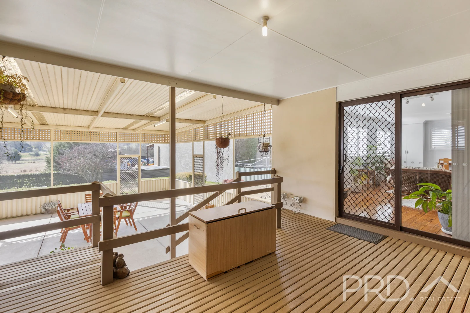 Additional image 12 of 6 Tumut Street, Adelong NSW 2729