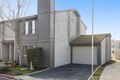 Additional image 2 of 897 Greenfield Ave, Hanford, CA, 93230