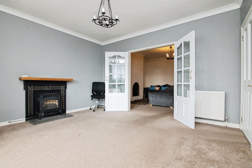 Additional image 19 of Fairview Avenue, Birmingham