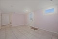 Additional image 21 of 846 Harrison St, West Hempstead, NY, 11552