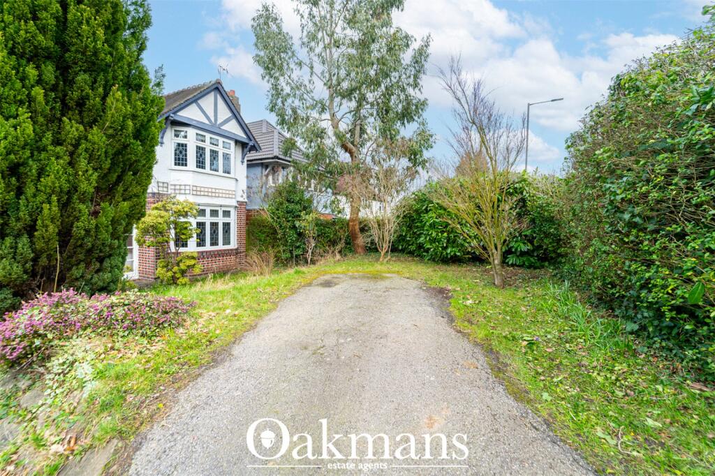 Additional image 39 of Bristol Road South, Northfield, Birmingham, West Midlands, B31